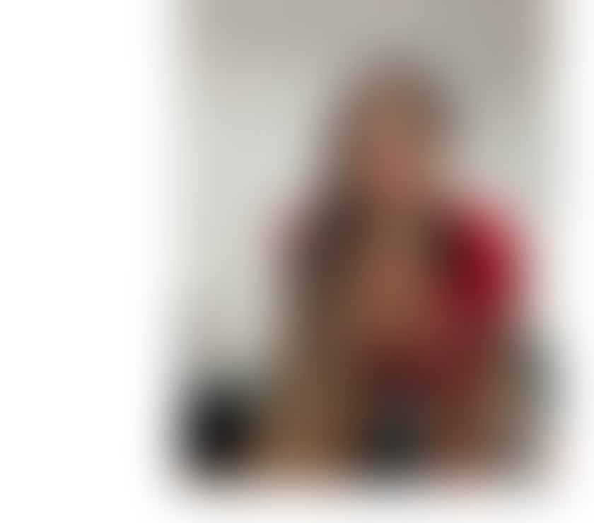 Escorts East London Leyton - East London - Photos for HOT Bella Brazilian best service🇧🇷 party girl