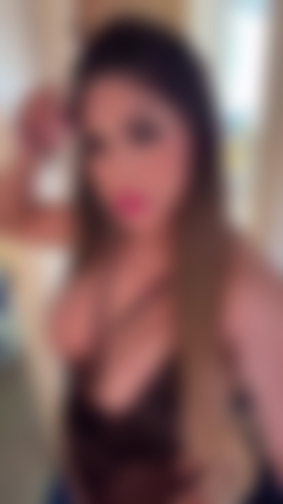 Escorts East London Leyton - East London - 