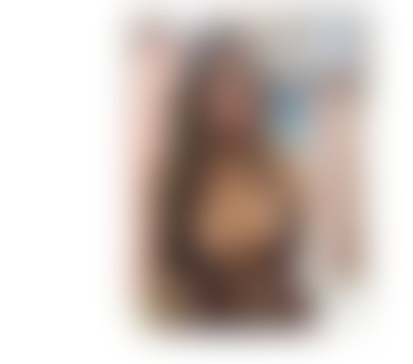 Escorts East London Leyton - East London - Photos for HOT Bella Brazilian best service🇧🇷 party girl