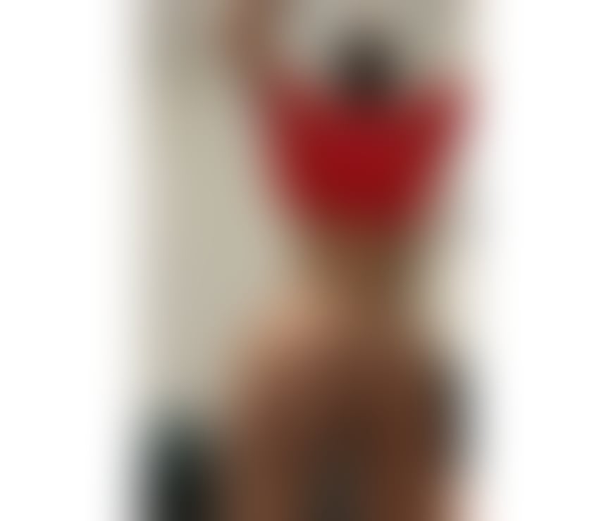 Escorts East London Leyton - East London - Photos for HOT Bella Brazilian best service🇧🇷 party girl