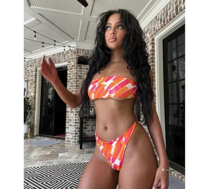 Escorts and Massages Kingston Upon Thames Town Centre Kingston upon Thames - Photos for lara naughty 🍓party Brazilian girl 🎉🇧🇷❤️