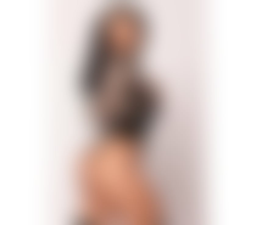 Escorts East London Stratford - East London - Photos for MAYA BRAZILIAN PARTY GIRL 🇧🇷🔥