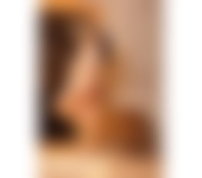 Escorts Waltham Cross Broxbourne - Photos for MAYA BRAZILIAN PARTY GIRL 🇧🇷🔥