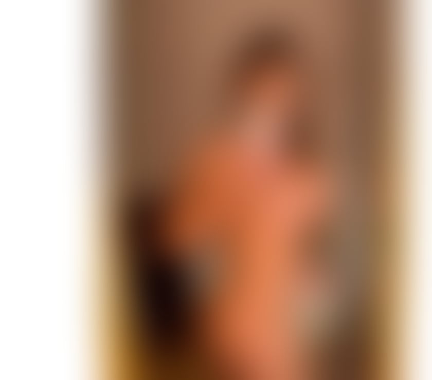 Escorts East London Woodford - East London - Photos for 😈NAUGHTY GIRL😈READY TO PARTY🇧🇷