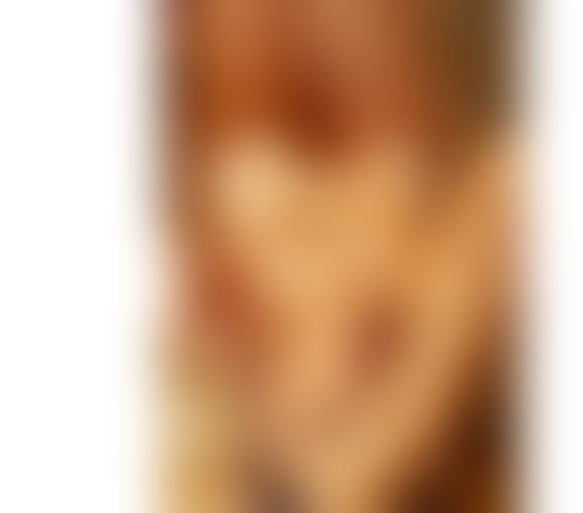 Escorts East London Woodford - East London - Photos for 😈NAUGHTY GIRL😈READY TO PARTY🇧🇷