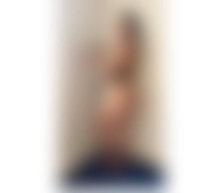 Escorts East London Woodford - East London - Photos for 😈NAUGHTY GIRL😈READY TO PARTY🇧🇷