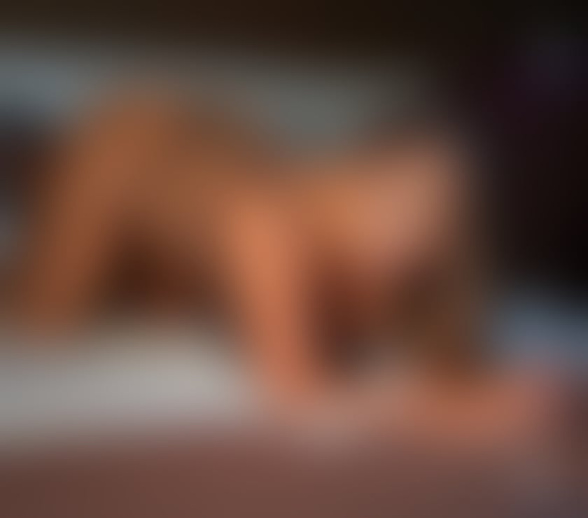 Escorts East London Woodford - East London - Photos for 😈NAUGHTY GIRL😈READY TO PARTY🇧🇷