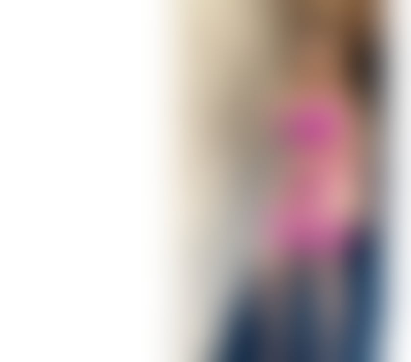 Escorts East London Woodford - East London - Photos for 😈NAUGHTY GIRL😈READY TO PARTY🇧🇷