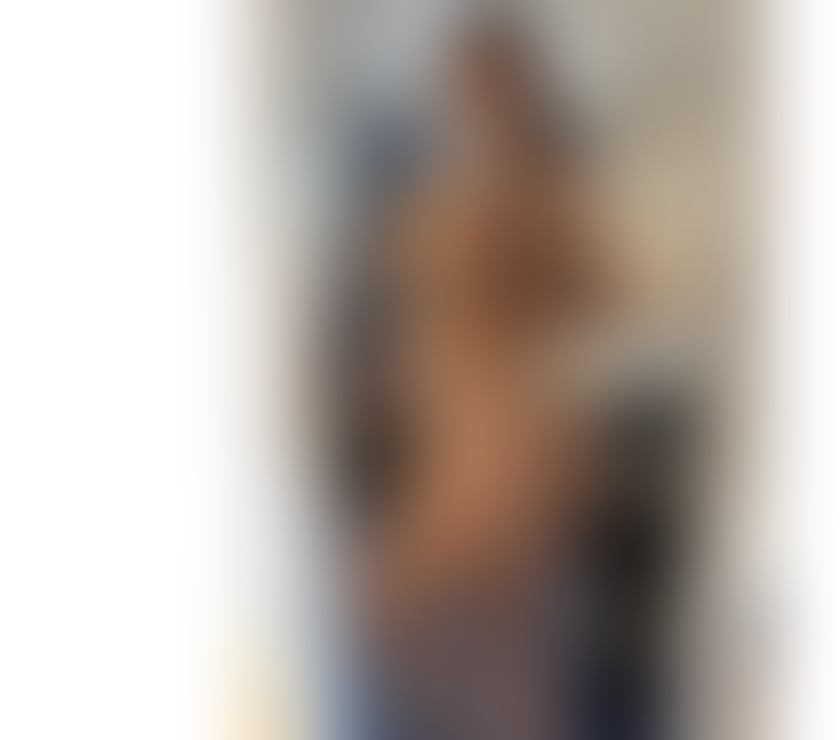 Escorts East London Woodford - East London - Photos for 😈NAUGHTY GIRL😈READY TO PARTY🇧🇷