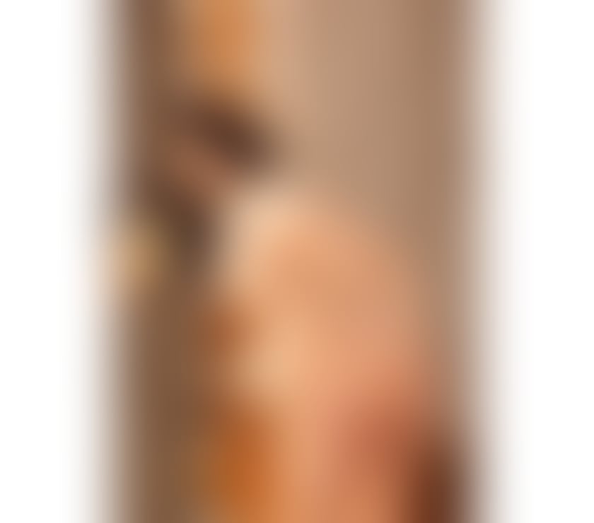 Escorts East London Leyton - East London - Photos for MAYA BRAZILIAN PARTY GIRL❣️🔥🇧🇷