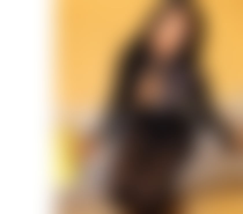 Do you like big boobs?🔥🍑🤭