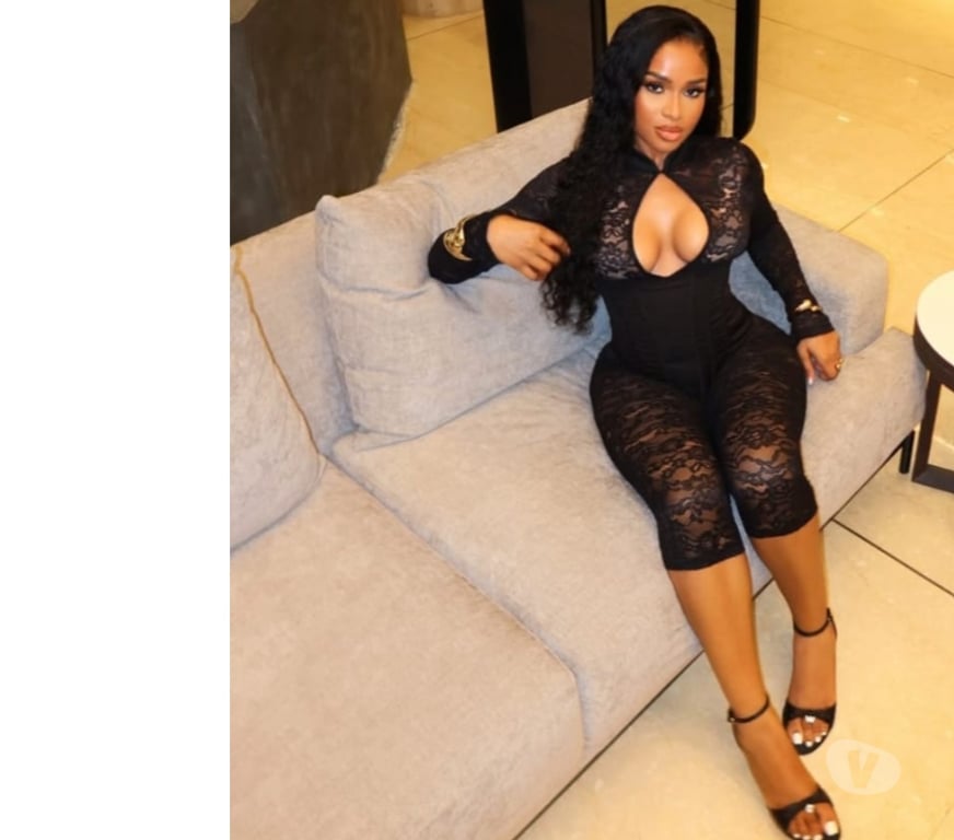 Escorts South East London Old Kent Road - South East London - Photos for Do you like big boobs?🔥🍑🤭