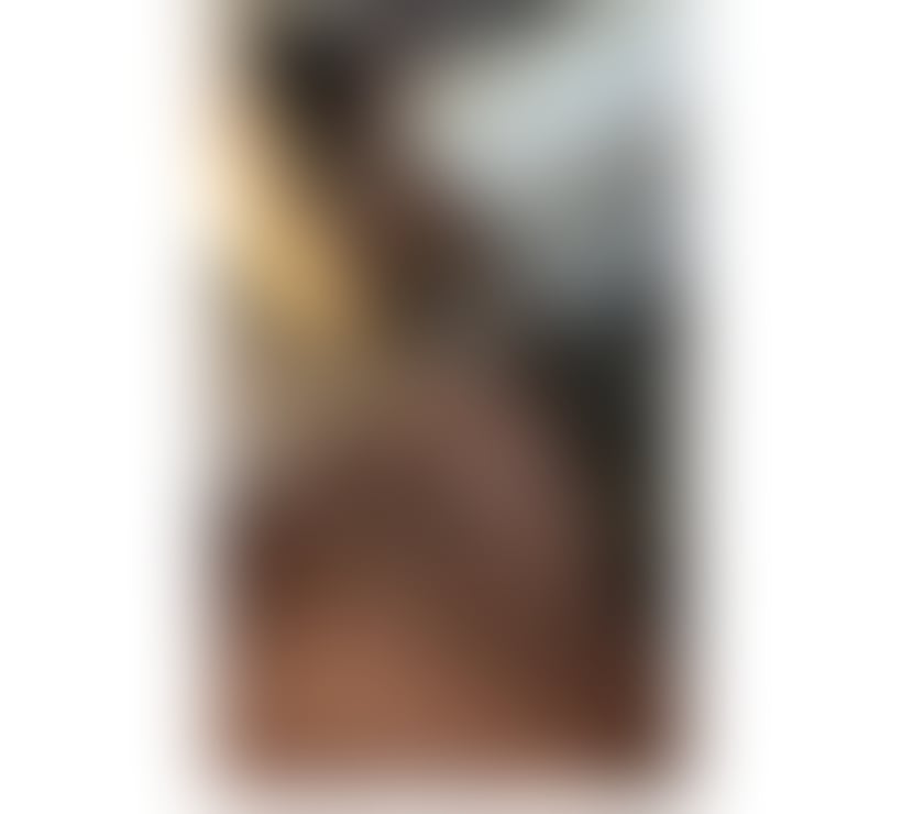 Escorts Hertfordshire Welwyn Hatfield - Photos for HORNY KATHY ❤️‍🔥COME BACK 😈🔥