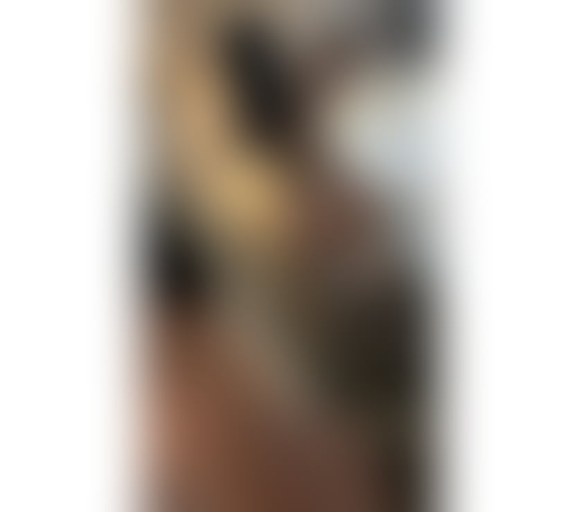 Escorts Hertfordshire Welwyn Hatfield - Photos for HORNY KATHY ❤️‍🔥COME BACK 😈🔥