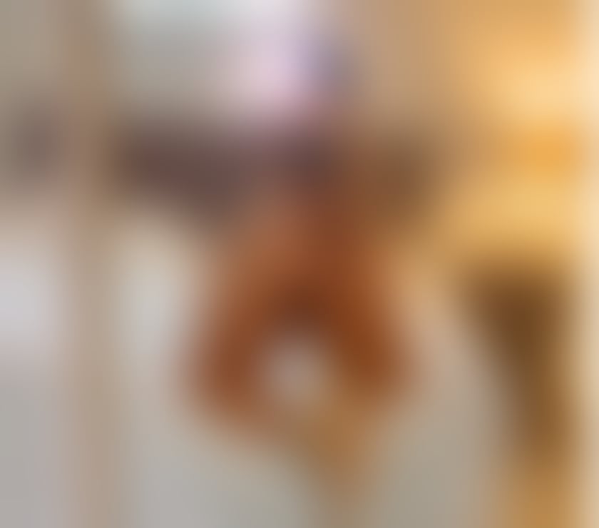 Escorts Hatfield Welwyn Hatfield - Photos for HORNY KATHY ❤️‍🔥COME BACK 😈🔥