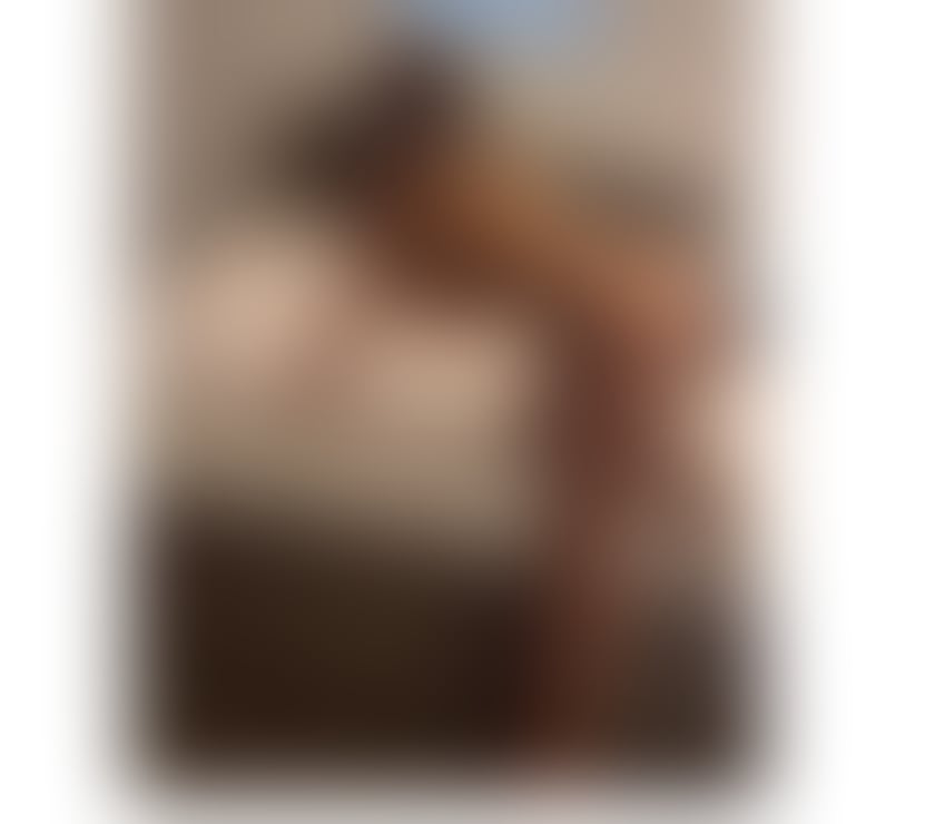 Escorts Hertfordshire Welwyn Hatfield - Photos for HORNY KATHY ❤️‍🔥COME BACK 😈🔥