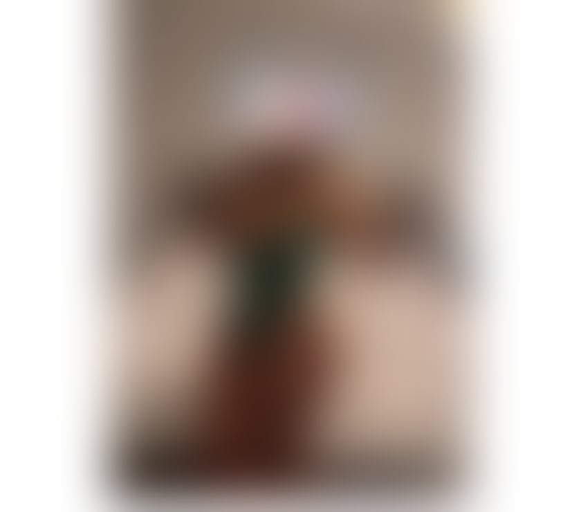 Escorts Hertfordshire Welwyn Hatfield - Photos for HORNY KATHY ❤️‍🔥COME BACK 😈🔥