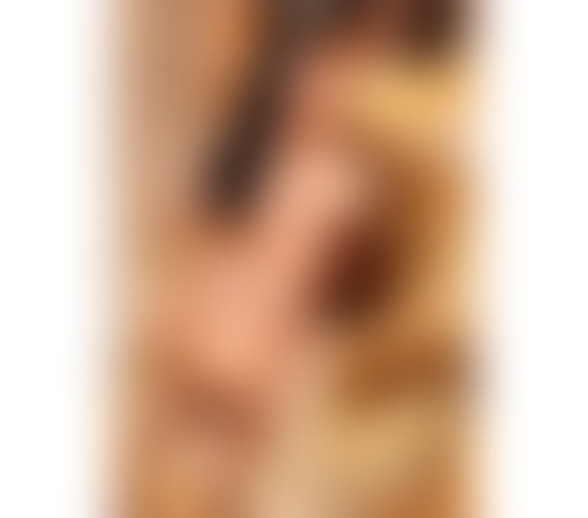 Escorts East London Chingford - East London - Photos for Maya Brazilian Party Girl 🇧🇷🔥