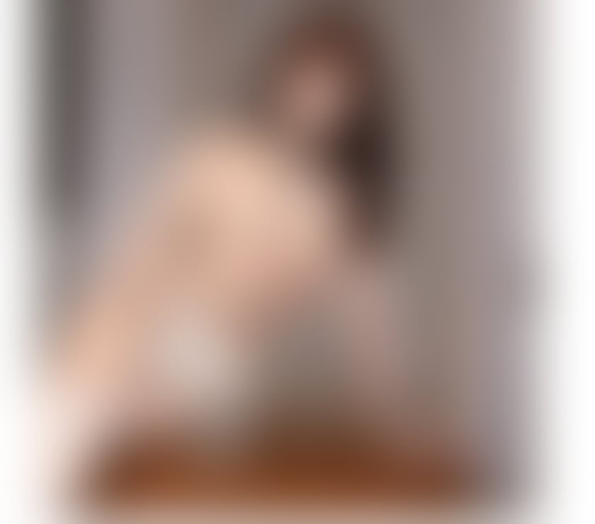 Escorts and Massages Crosshill Glasgow - Photos for 💋New Asian escort❤️ 40 pounds for half an hour