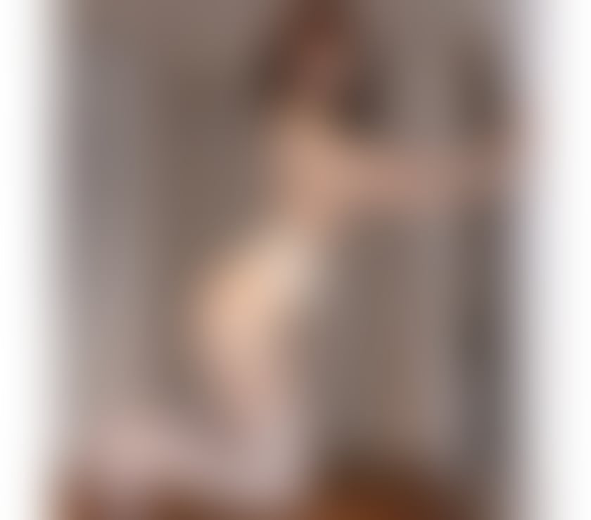 Escorts Glasgow Crosshill - Glasgow - Photos for 💋New Asian escort❤️ 40 pounds for half an hour