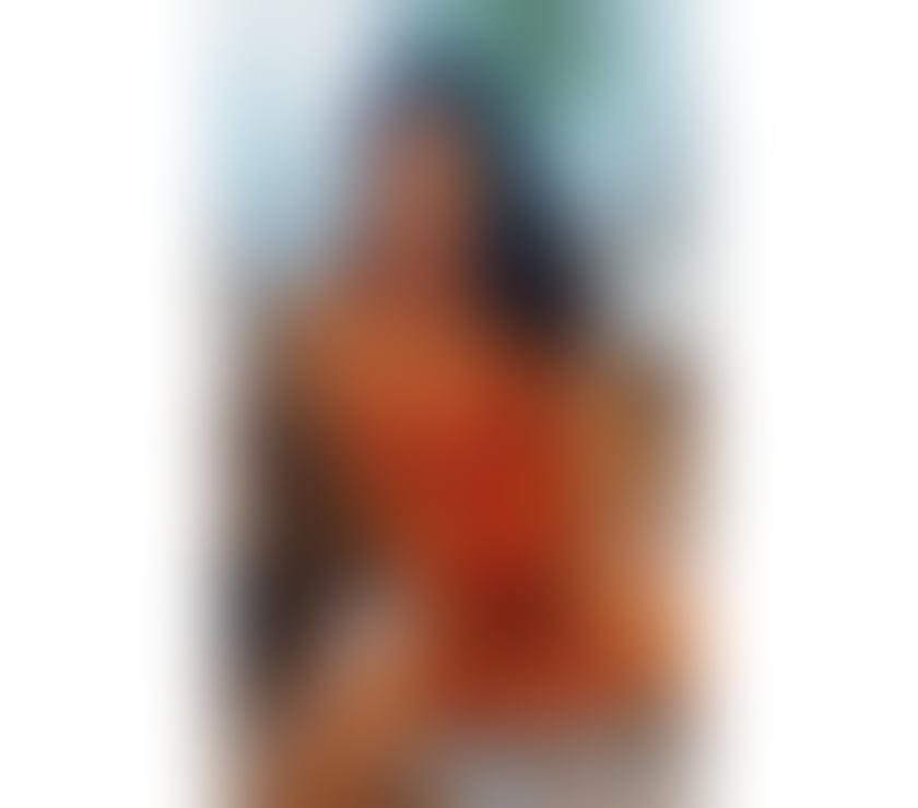 Escorts Essex Epping Forest - Photos for MYA BRAZILIAN PARTY GIRL ❣️🔥🥂