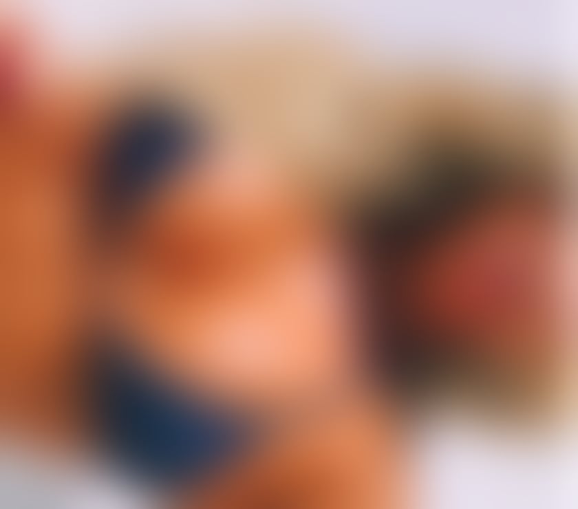 Escorts West Yorkshire Leeds - Photos for Natasha Sweet Brazilian 😜❤️