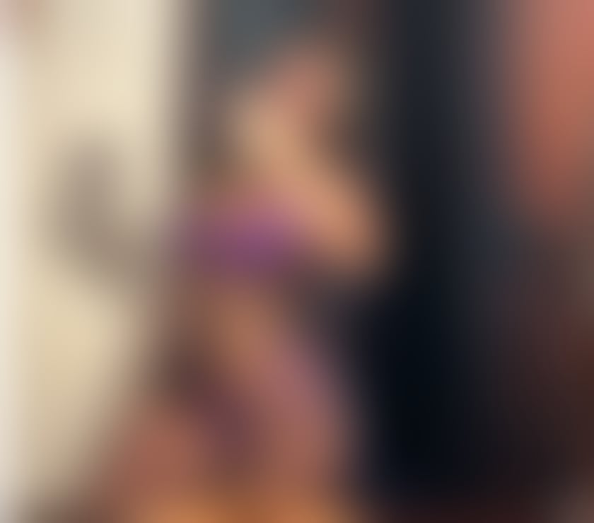 Natasha Sweet Brazilian 😜❤️