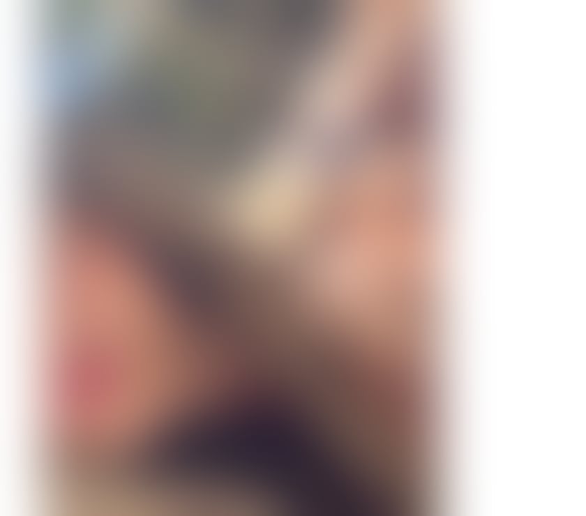 Escorts West Yorkshire Leeds - Photos for Natasha Sweet Brazilian 😜❤️