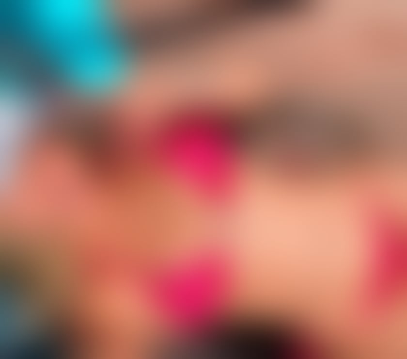 Escorts West Yorkshire Leeds - Photos for Natasha Sweet Brazilian 😜❤️