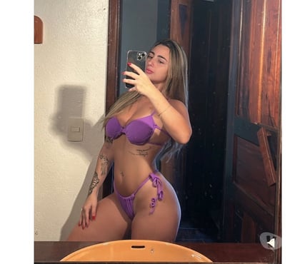 Escorts Leeds City Centre Leeds - Photos for Natasha Sweet Brazilian 😜❤️Best Owo 😈🇧🇷