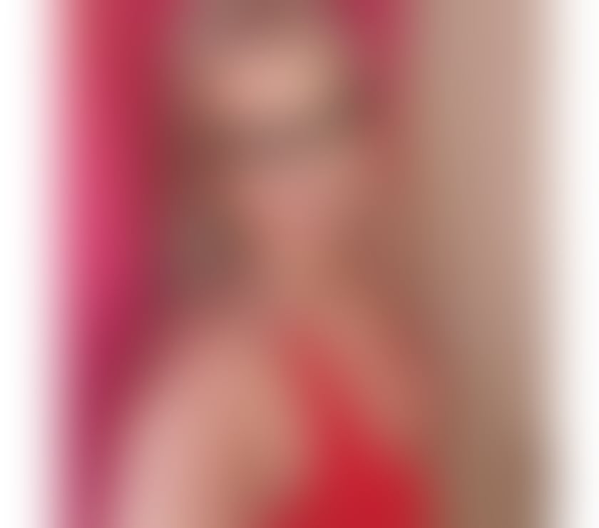 Escorts Surrey Woking - Photos for ❤️Milf Lara xx❤️