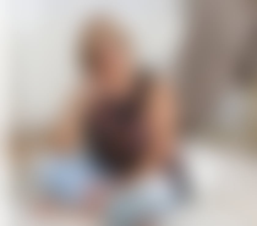 Escorts Surrey Woking - Photos for ❤️Milf Lara xx❤️