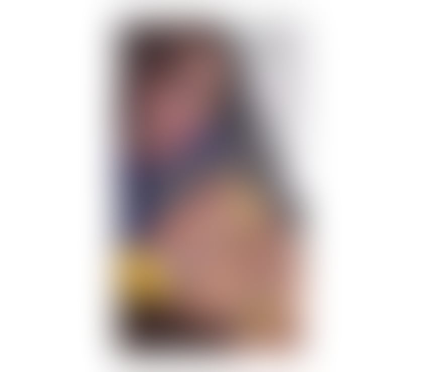 Escorts East London Walthamstow - East London - Photos for Bella 🔥gfe best service 💥 party girl🇧🇷