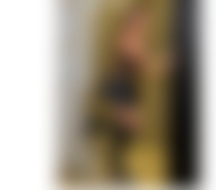 Escorts East London Walthamstow - East London - Photos for Bella 🔥gfe best service 💥 party girl🇧🇷