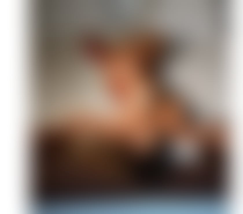 Escorts East London Walthamstow - East London - Photos for Bella 🔥gfe best service 💥 party girl🇧🇷