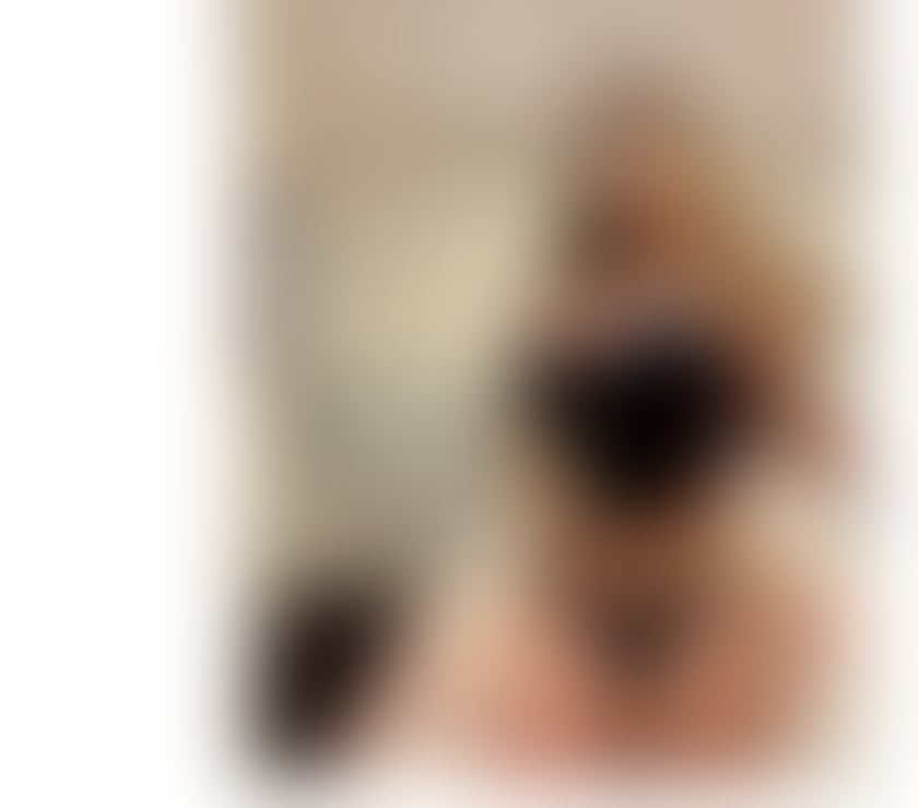 Escorts East London Walthamstow - East London - Photos for Bella 🔥gfe best service 💥 party girl🇧🇷