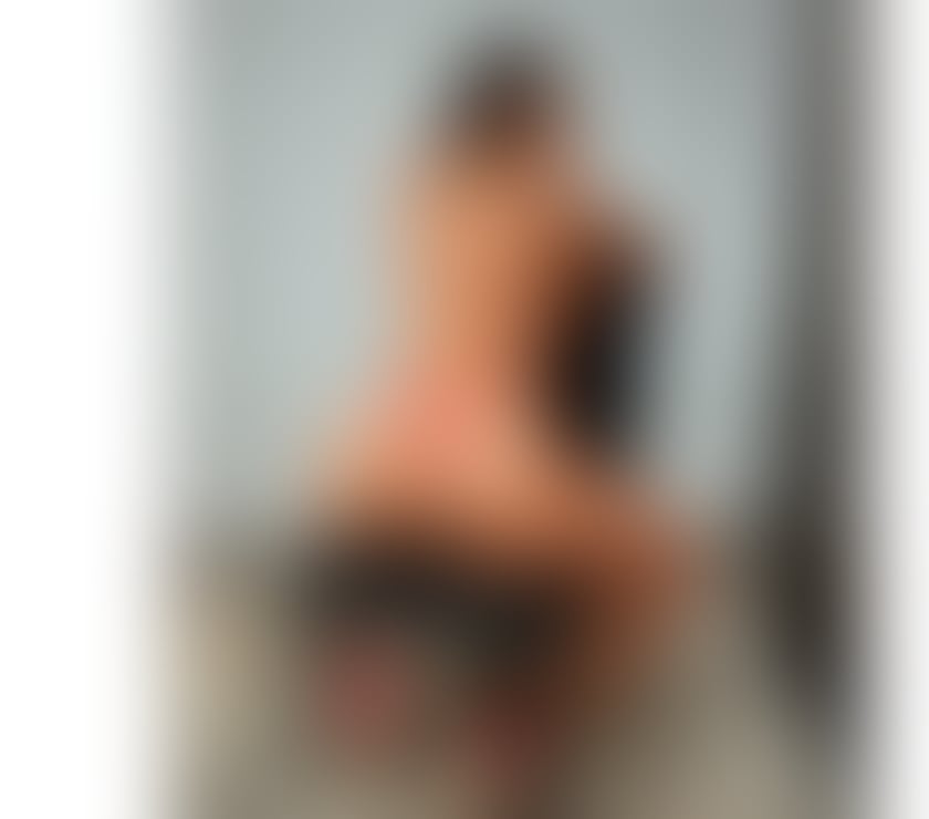 Bella 🔥gfe best service 💥 party girl🇧🇷