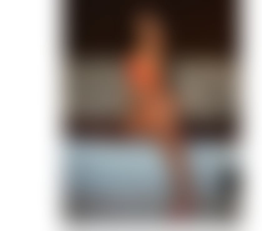 Escorts East London Walthamstow - East London - Photos for Bella 🔥gfe best service 💥 party girl🇧🇷