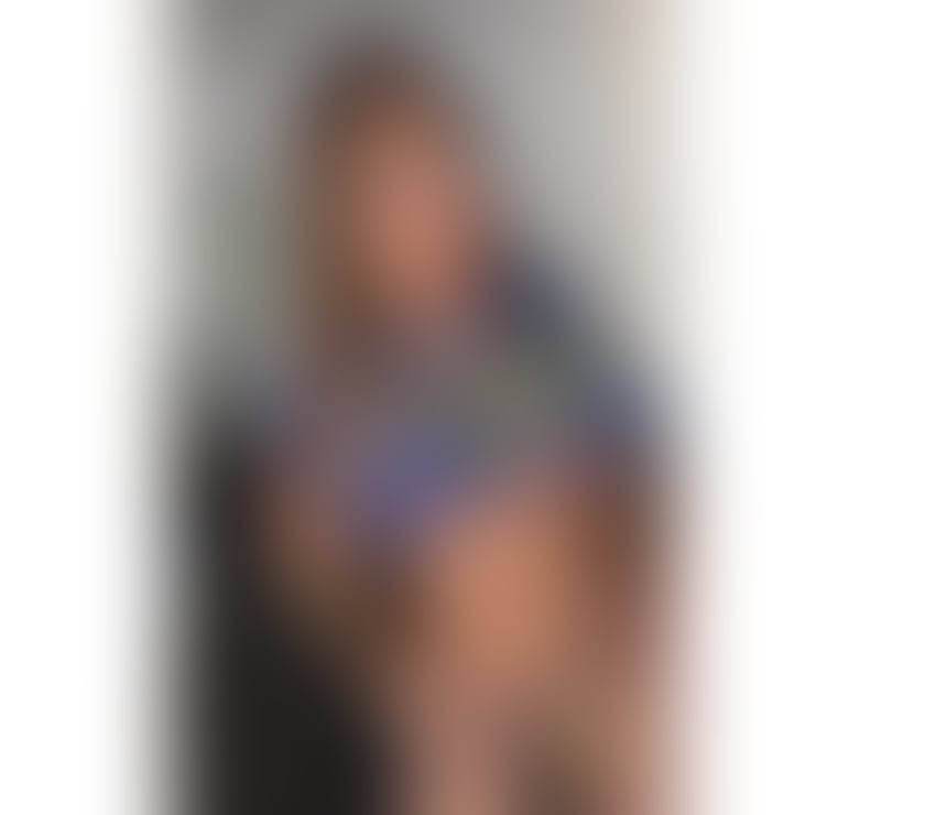 Escorts East London Walthamstow - East London - Photos for Bella 🔥gfe best service 💥 party girl🇧🇷