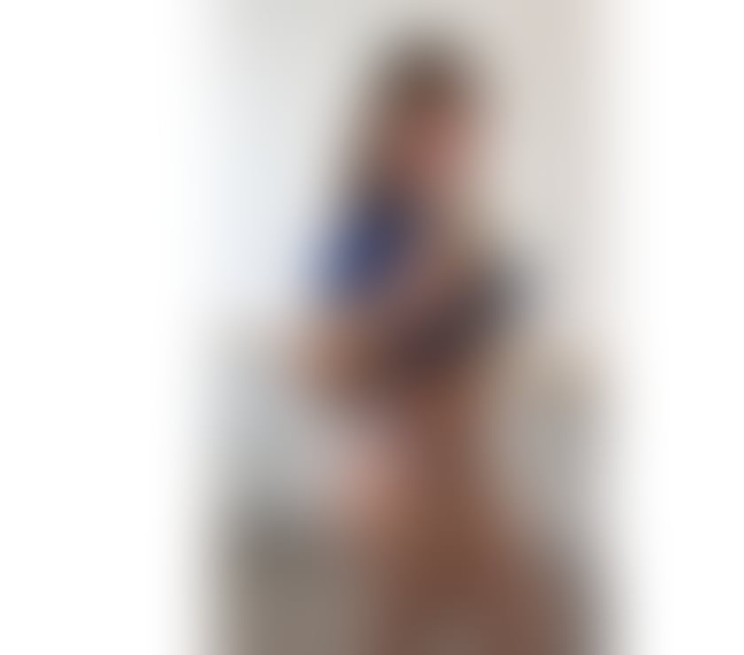 Escorts East London Walthamstow - East London - Photos for Bella 🔥gfe best service 💥 party girl🇧🇷