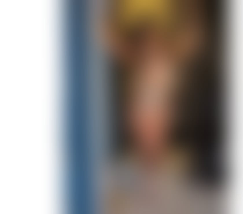 Escorts East London Walthamstow - East London - Photos for Bella 🔥gfe best service 💥 party girl🇧🇷