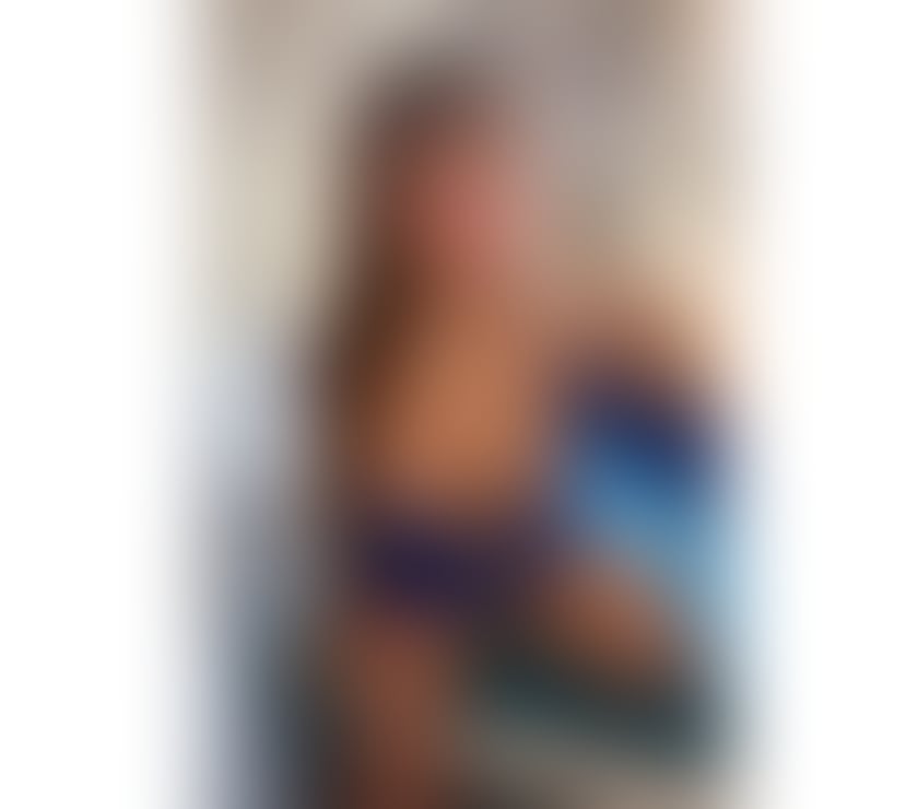 Escorts East London Walthamstow - East London - Photos for Bella 🔥gfe best service 💥 party girl🇧🇷