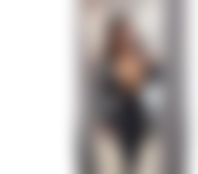 Escorts East London Walthamstow - East London - Photos for Bella 🔥gfe best service 💥 party girl🇧🇷