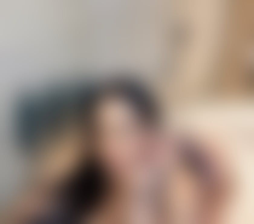 Trans Escorts East Sussex Eastbourne - Photos for POPPY THAI TS BEST SERVICE IN EASTBOURNE 🍆💦