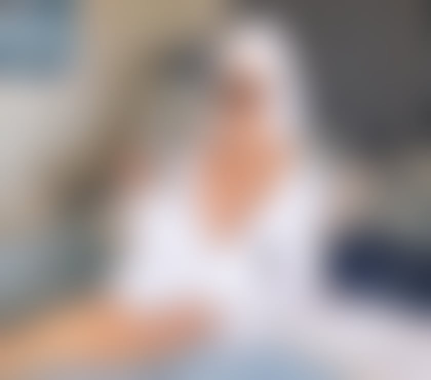 Trans Escorts East Sussex Eastbourne - Photos for POPPY THAI TS BEST SERVICE IN EASTBOURNE 🍆💦