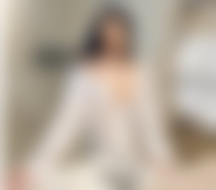 Trans Escorts East Sussex Eastbourne - Photos for POPPY THAI TS BEST SERVICE IN EASTBOURNE 🍆💦