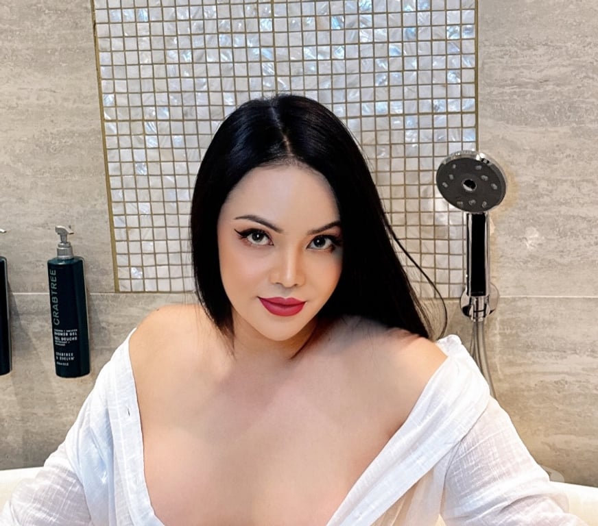 Trans Escorts East Sussex Eastbourne - Photos for POPPY THAI TS BEST SERVICE IN EASTBOURNE 🍆💦