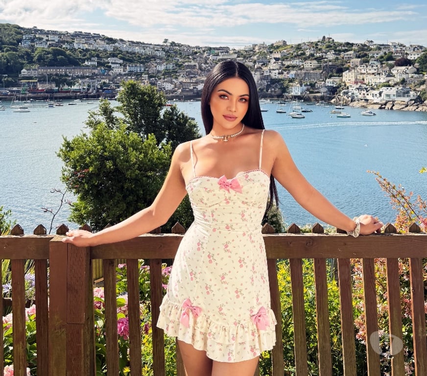 Trans Escorts East Sussex Eastbourne - Photos for POPPY THAI TS BEST SERVICE IN EASTBOURNE 🍆💦