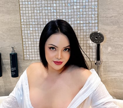 Transsexual Escorts Eastbourne Town Centre Eastbourne - Photos for POPPY THAI TS BEST SERVICE IN EASTBOURNE 🍆💦