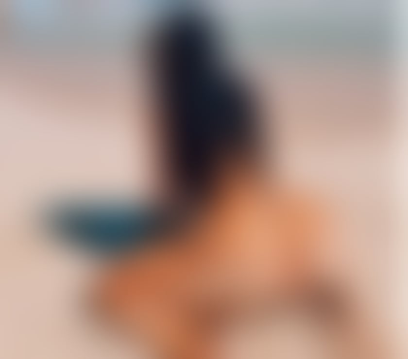 Escorts Perth and Kinross Perth - Perth and Kinross - Photos for pretty girl here in Scotland New 🔥💦❤️🫦